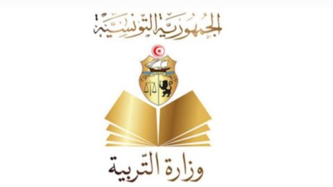 À partir de la semaine prochaine, nous commencerons à fournir des garanties de traitement aux professeurs contractuels directs et aux professeurs adjoints.