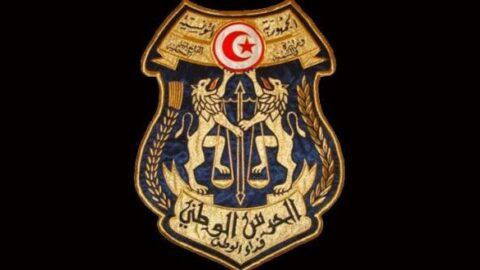 Ouverture d’un concours pour nommer des caporaux masculins dans la Garde nationale pour l’année 2024