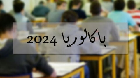 Les délégations pédagogiques de Sfax 1 et Sfax 2 sont en tête du taux de réussite global au baccalauréat