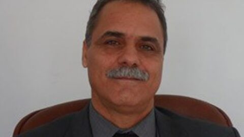 Construction de chaudières à eau en Tunisie.. Le Directeur Général de l’Habitat confirme : La demande est très faible