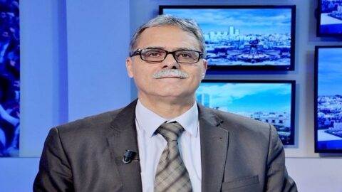 Premier mécanisme de prêt immobilier : financer 2 800 logements d’ici 7 ans