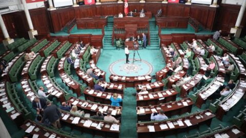 De nombreux projets sont au point mort. Le ministre de l’Économie révèle les raisons