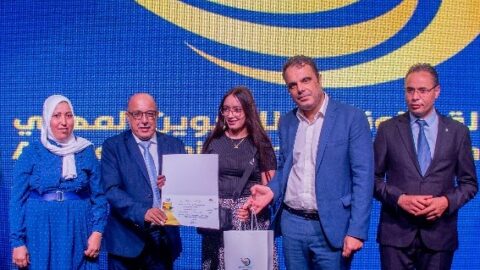 Ministre de l’Emploi : Le gouvernement accorde au dossier de la formation professionnelle une place centrale dans le système national de préparation et de développement des ressources humaines