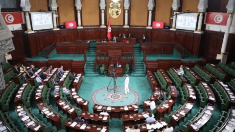 Problèmes du secteur des transports publics à Sfax. Le Ministre chargé des Transports révèle les secrets