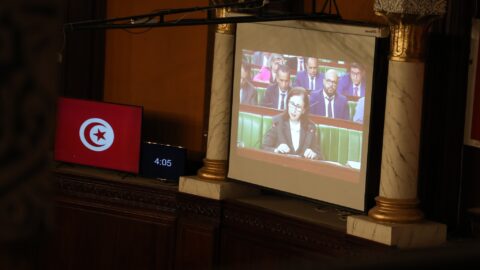 Pourquoi l’annonce des résultats du concours pour l’embauche d’un plan « chauffeur d’attente » à la Société de Transport Siliana a-t-elle été retardée ?