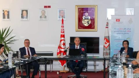 Derniers développements en matière d’orientation universitaire et de préparation à la rentrée universitaire 2024-2025