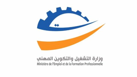 Le ministère de l’Emploi étudie la possibilité de simplifier les procédures fiscales au profit des entreprises privées