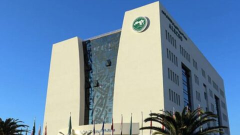 L’ALECSO offre à la Tunisie 2 000 tablettes numériques et 20 ordinateurs portables