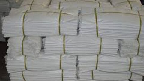 Fabricants : l’importation aléatoire de sacs a porté préjudice aux institutions en l’absence de contrôle et d’inégalités