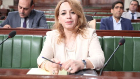 Ministre de l’Économie : 9 805 petites et moyennes entreprises ont besoin d’environ 300 millions de dollars entre le rééchelonnement des prêts ou le nouvel emprunt.