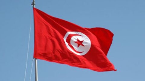 La Tunisie participera pour la deuxième fois au salon régulier des équipements de protection à Paris courant novembre 2024
