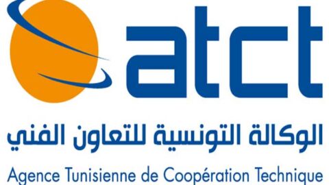 Au cours du premier semestre 2024… 1.493 collaborateurs tunisiens ont été recrutés à l’étranger dans le cadre de la coopération technique