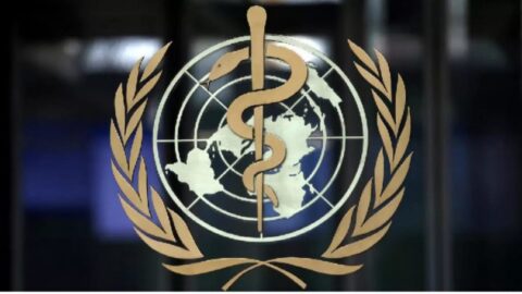 La Tunisie a été labellisée par l’Organisation Mondiale de la Santé en reconnaissance des réalisations réalisées dans le cadre du programme national de vaccination