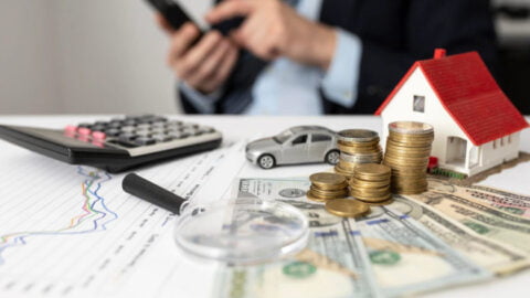 Le responsable de la gestion de l’Office des Tunisiens de l’étranger lance un appel pour orienter une partie des transferts financiers des Tunisiens de l’étranger vers l’investissement direct