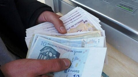 Il comprendra une augmentation… C’est la date de versement des prestations de retraite