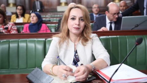 Ministre de l’Économie : Formation d’un comité dirigé par le ministre des Finances pour attirer et intégrer l’économie ministérielle dans l’économie nationale