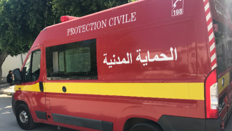 Au cours des dernières vingt-quatre heures, 13 personnes ont été tuées et 398 blessées dans divers accidents