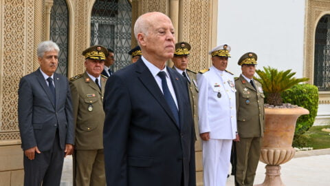 A quoi ressemble la Tunisie après 3 ans de mesures exceptionnelles de Kais Saied ?