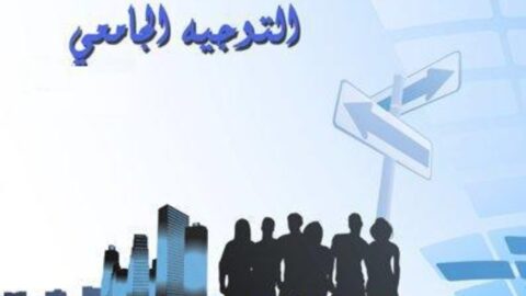 27 juillet : Fin du délai de renouvellement des cartes de sélection pour la filière principale d’orientation universitaire