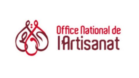 La Tunisie est l’invitée d’honneur de la huitième session du Salon international des métiers traditionnels du Cameroun