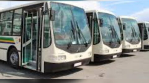 Manouba.. La Société Tunisienne des Transports répond à la demande de création d’une ligne reliant la gare de Soliman Kahia à l’aéroport international de Tunis-Carthage.