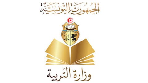 Le ministère de l’Éducation décide d’augmenter le nombre d’étudiants dirigés vers des établissements d’enseignement modèles