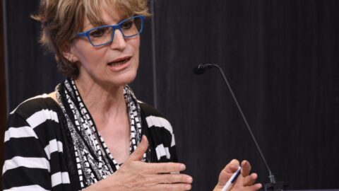 Après une visite d’évaluation… Amnesty International parle d’un déclin « radical » des droits humains en Tunisie