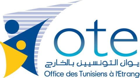Afin de le rendre plus efficace, le ministre des Affaires sociales appelle à la restructuration du bureau des Tunisiens à l’étranger