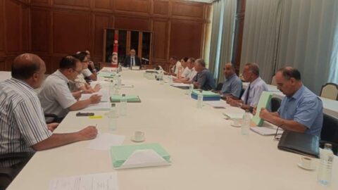 Approbation de 14 dossiers de cession au profit des occupants de biens immobiliers à propriété étrangère