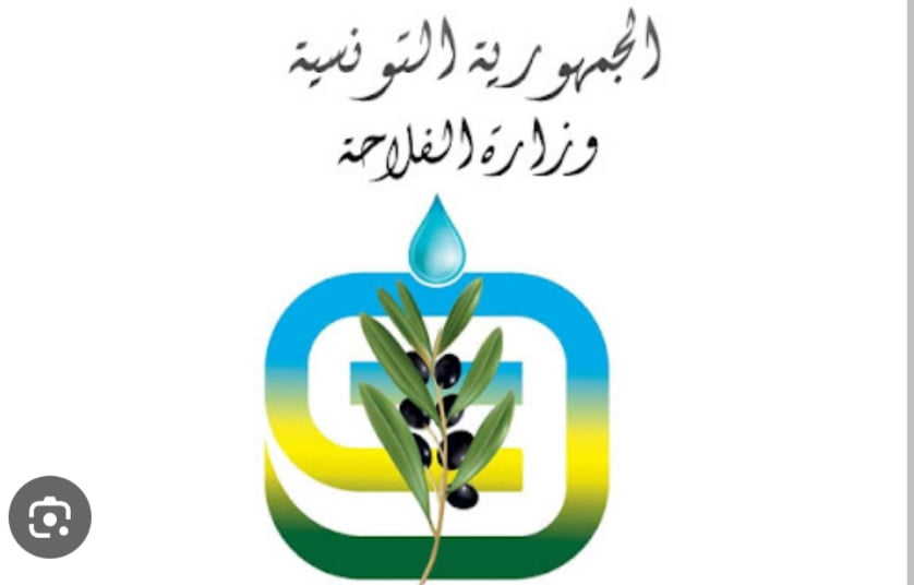   Concernant la dermatose contagieuse des vaches, le Ministère de l'Agriculture précise