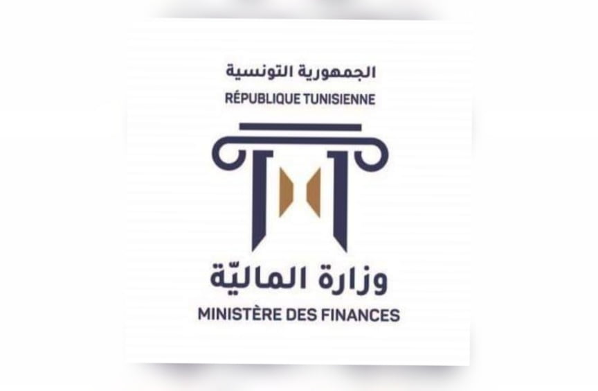 Ministère des Finances.. Nomination d'Imad Al-Khamiri au poste de directeur général du crédit-bail public