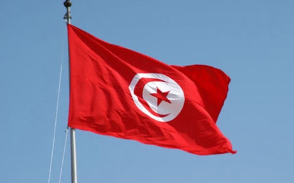 La Tunisie participera pour la deuxième fois au salon régulier des équipements de protection à Paris courant novembre 2024