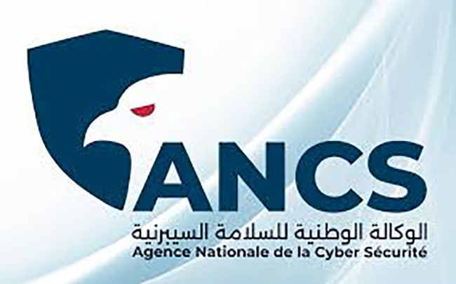 Agence nationale de cybersécurité : il n'y a pas de répercussions d'un échec technologique mondial au niveau national