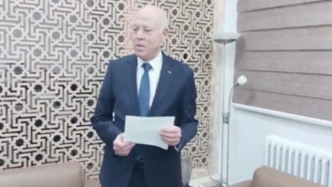 Le Président de la République dépose au trésor public l’instrument de garantie financière de la présidence