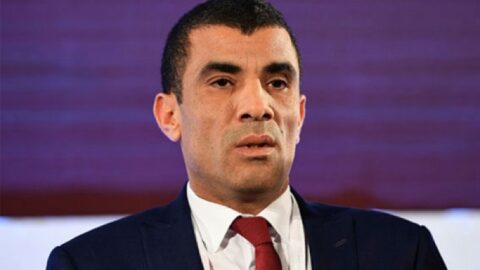 Al-Mansari : Il n’y a aucun problème pour obtenir la carte numéro 3… et le ministère de l’Intérieur contacte les candidats dès qu’ils soumettent leurs revendications.