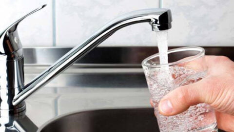 Au cours du mois de juillet 2024, l’Observatoire tunisien de l’eau a reçu 598 signalements de citoyens concernant des problèmes d’approvisionnement en eau potable.