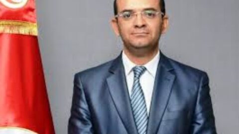 Conseil Présidentiel 2024/ Farouk Bouaskar : La Commission Electorale a reçu actuellement 4 demandes de candidature avec des conditions déficientes.