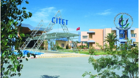 Le Centre International des Technologies de l’Environnement de Tunis ouvre la porte à la participation à un cours de formation d’experts accompagnateurs pour évaluer l’empreinte carbone