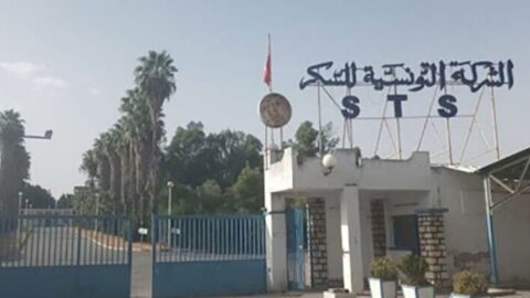Après la décision de la restructurer, la Société tunisienne du sucre a l’opportunité de reprendre son activité à Bab Al-Kabir et de retrouver sa vitalité et son poids.