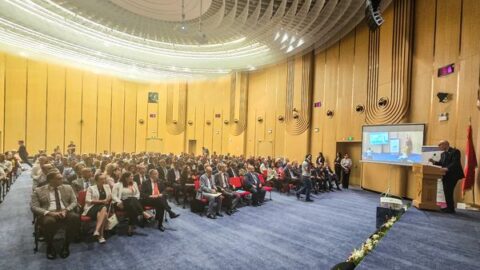 Un certain nombre de recommandations en ont ressorti… Conclusion des travaux du Forum des Talents Tunisiens à l’étranger