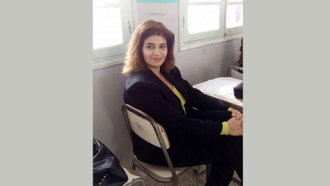 Ministre de l’Éducation : La langue française doit être considérée comme une langue étrangère et non comme une langue seconde