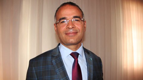 Qui est le nouveau Premier ministre ?