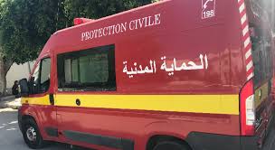 Au cours des dernières 24 heures… 10 personnes sont mortes et 396 autres ont été blessées dans divers accidents.