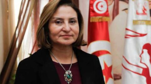 Radhia Jerbi appelle à la nécessité d’unifier la jurisprudence tunisienne dans la mise en œuvre de la loi contre les violences faites aux femmes