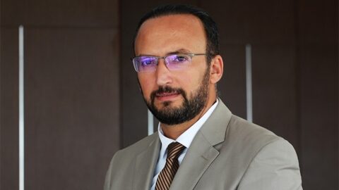 25 000 cartes SIM sont vendues quotidiennement. Le ministre des Technologies de communication révèle de nouvelles mesures pour protéger les abonnés aux services de communication