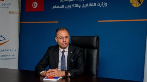 Tels sont les résultats de la réunion du Comité de direction du Programme de soutien aux petites entreprises en difficulté