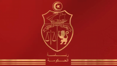 Pionnier officiel : Cessation des fonctions de directeur de cabinet du Premier ministre