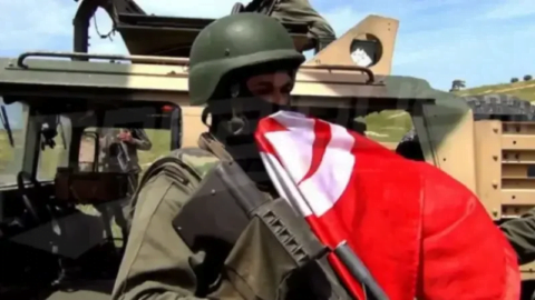 Ministère de la Défense : C’est la date de début de la session de recrutement