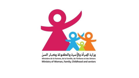 وزارة الأسرة تحتفل بالمرأة التونسية.. وتعلن تمويل أكثر من ألف مشروع نسائي جديد دفعة واحدة