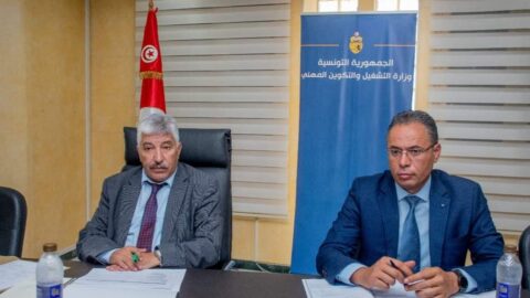 Renforcer l’accompagnement des entrepreneurs des entreprises privées… et créer une subvention pour les institutions établies